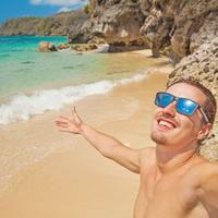 Отзыв от Аркадий - Виза Destination Thailand