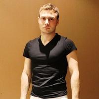 Отзыв от Михаил - Visa DTV