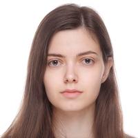 Отзыв от Юлия - Visa DTV